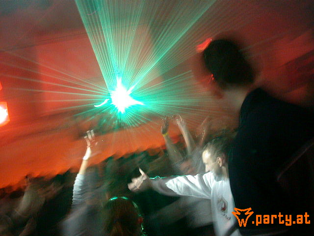 Bild 352