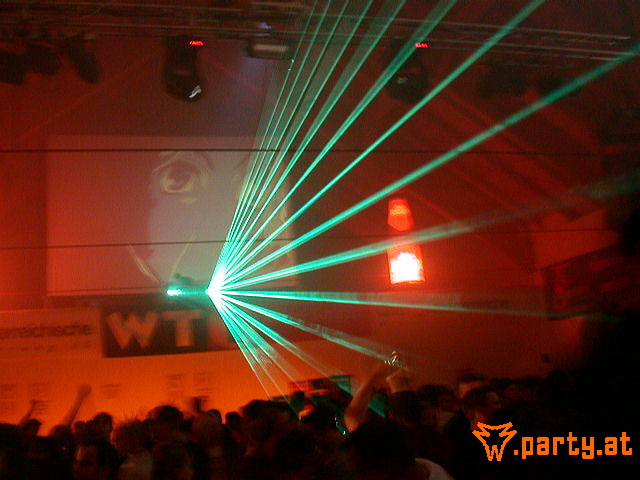 Bild 361