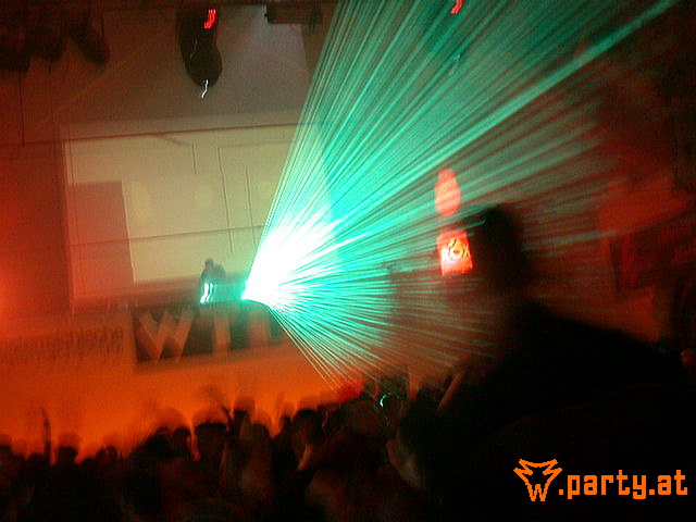 Bild 363