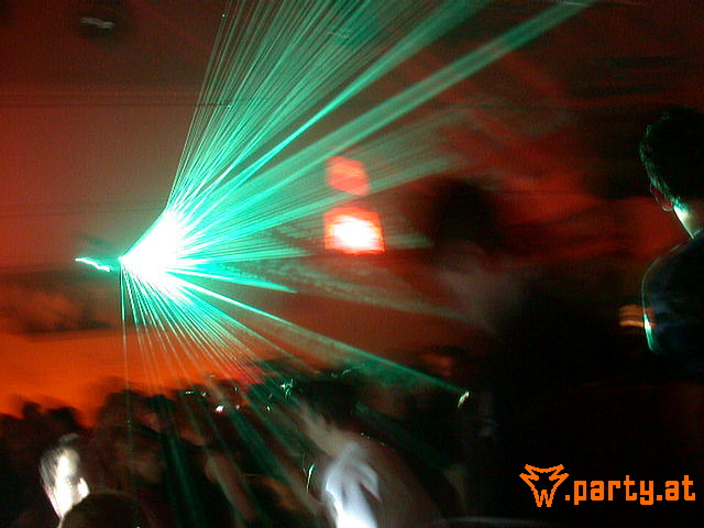 Bild 366