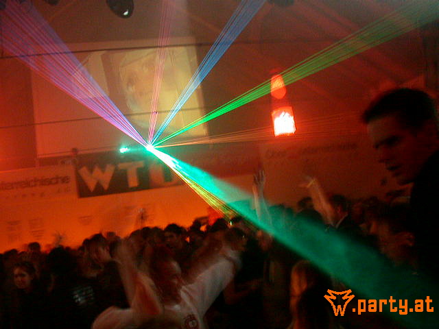 Bild 374