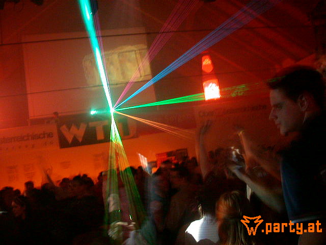 Bild 375