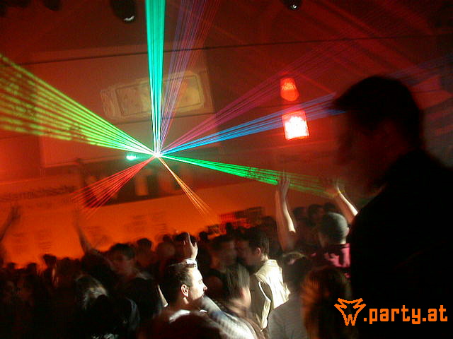 Bild 376