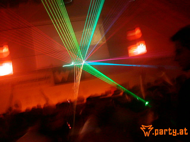 Bild 377