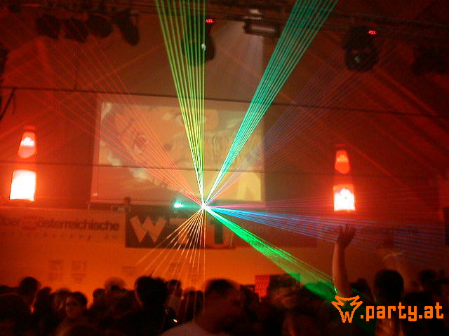 Bild 378