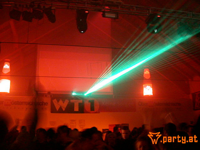 Bild 380