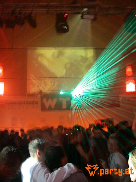 Bild 382
