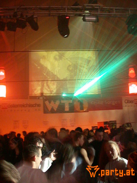 Bild 383