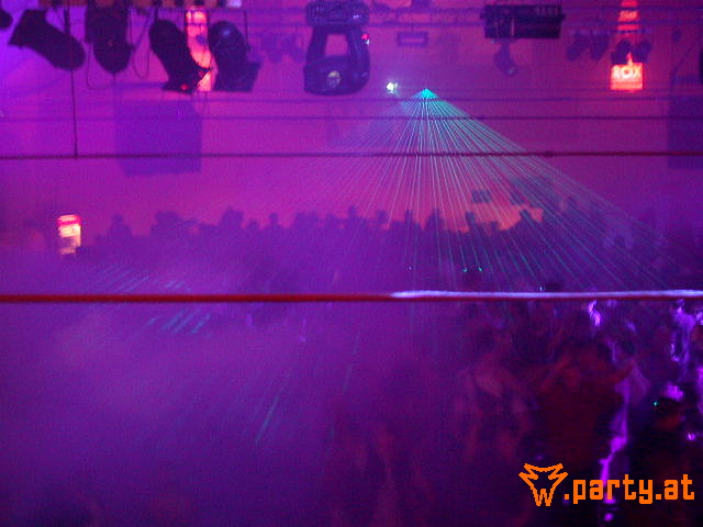 Bild 398
