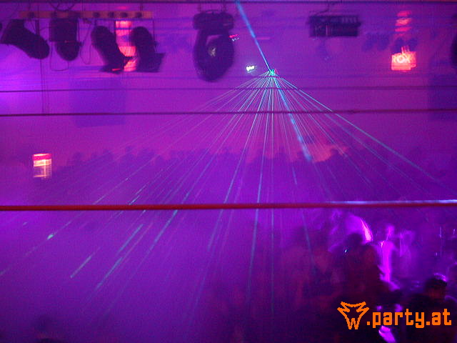 Bild 401