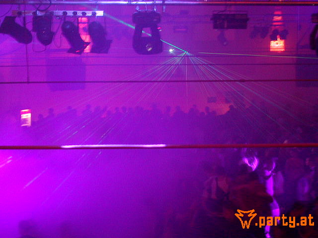 Bild 402