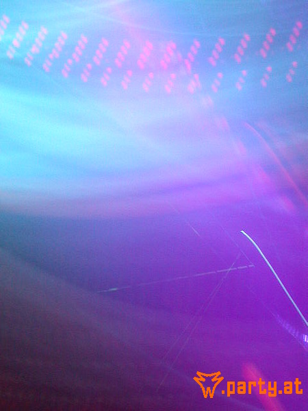Bild 403