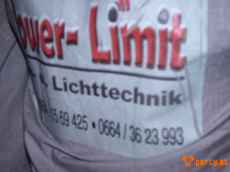 Bild 404