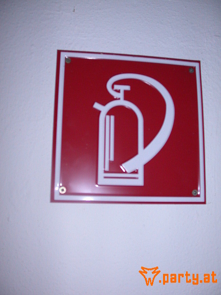 Bild 415