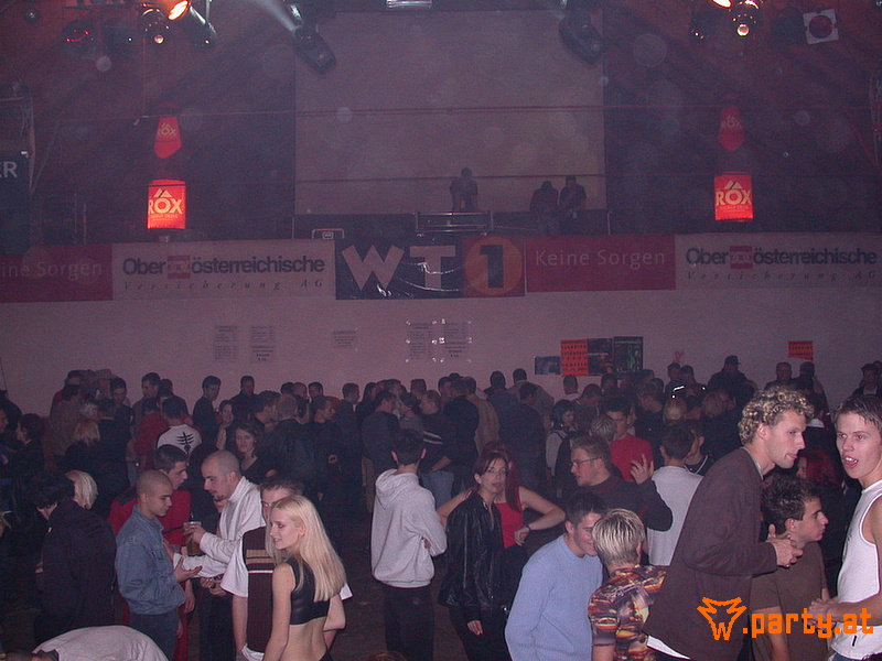 Bild 421