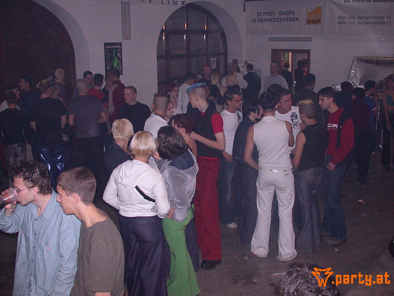 Bild 422