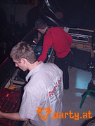 Bild 16