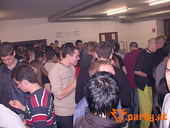Bild 90