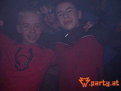 Bild 128