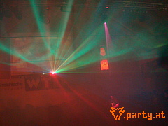 Bild 327