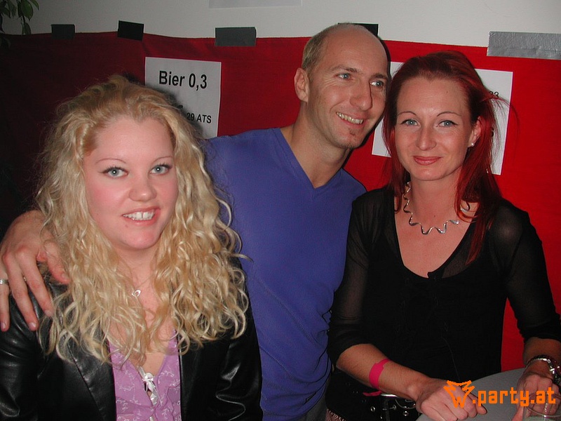 Bild 23