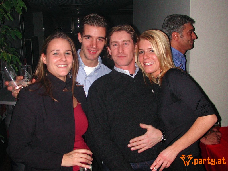 Bild 26