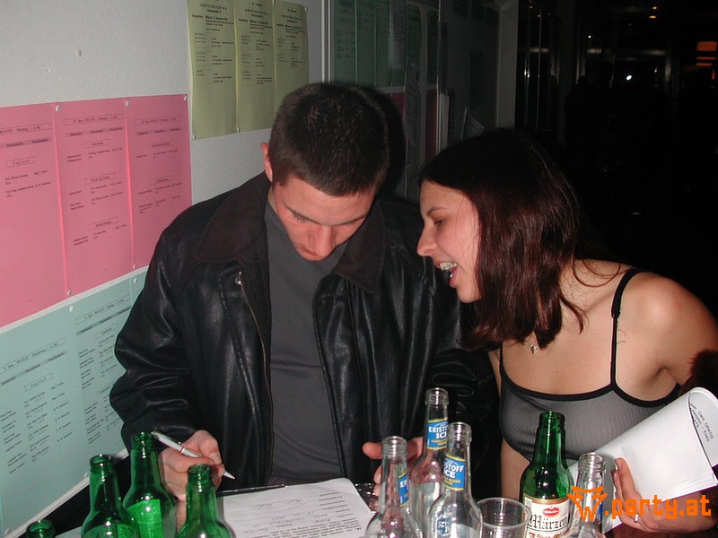 Bild 35