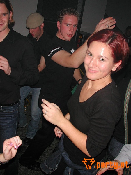 Bild 39