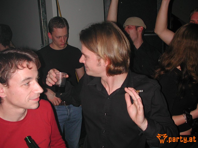 Bild 41