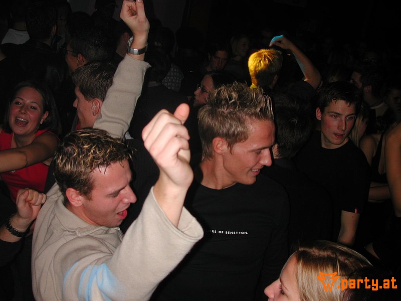 Bild 42