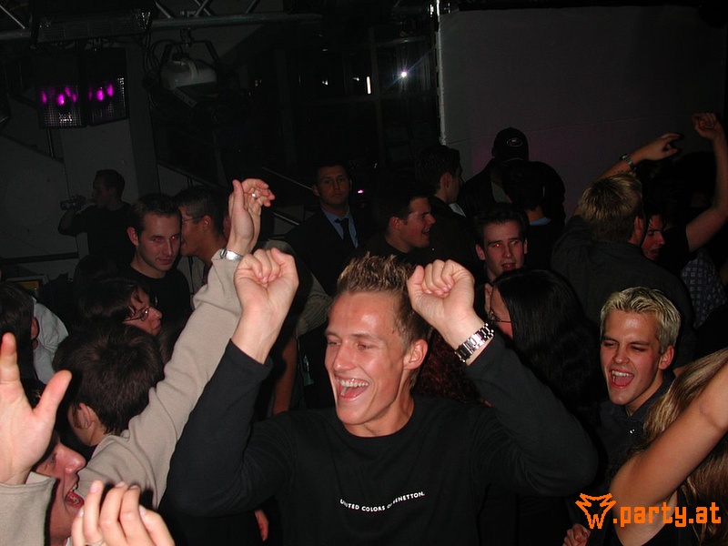 Bild 45