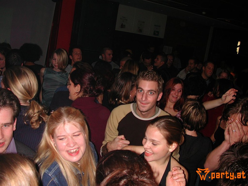 Bild 46