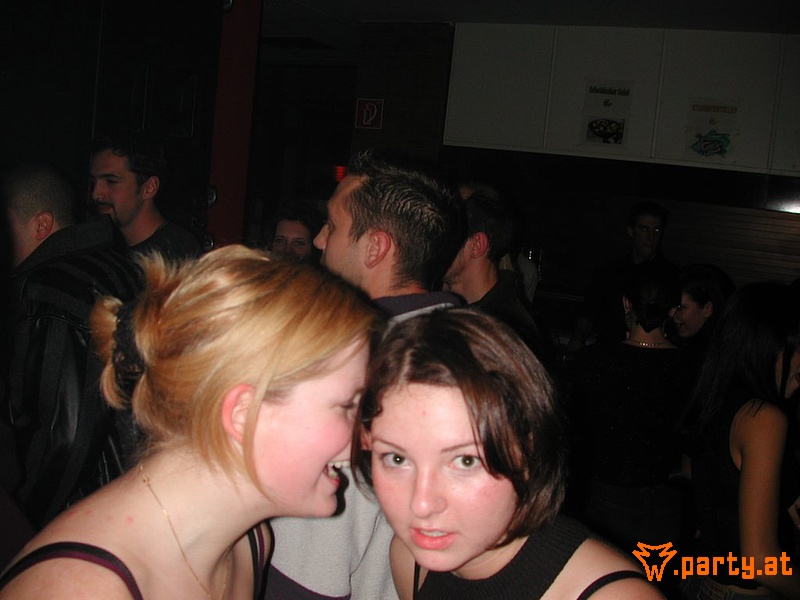 Bild 54