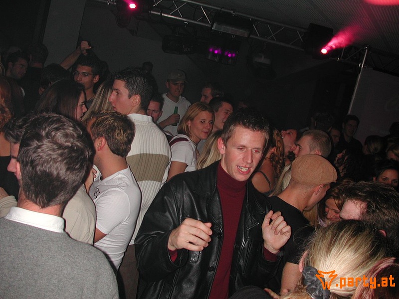 Bild 63