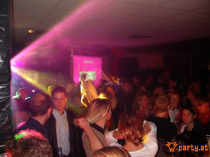 Bild 68