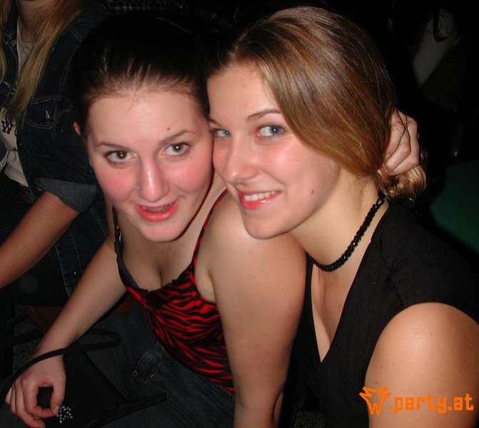 Bild 75