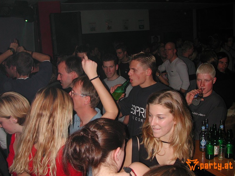 Bild 85