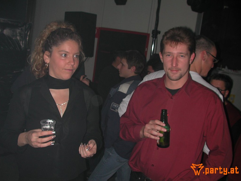 Bild 94