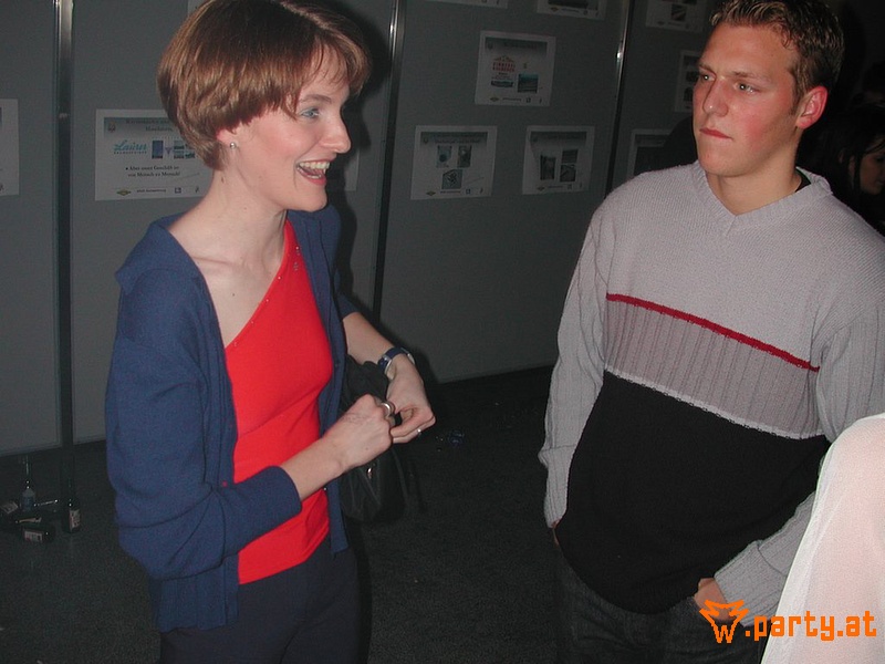Bild 95