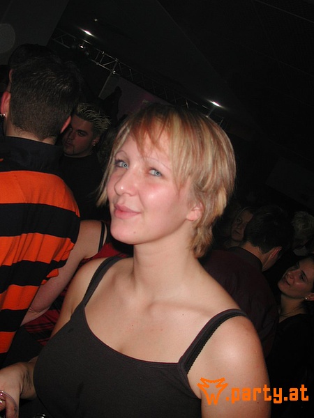 Bild 96