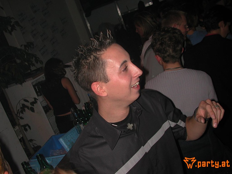 Bild 98