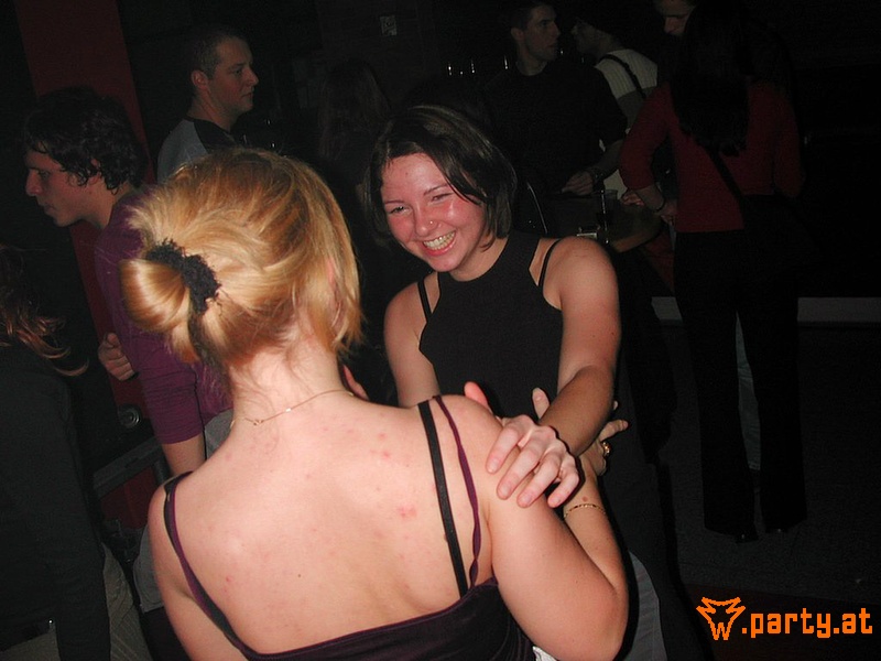 Bild 99