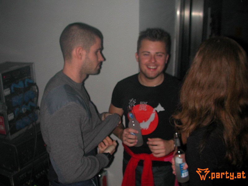 Bild 103
