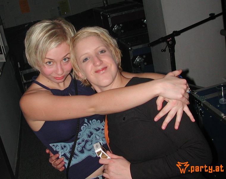 Bild 104