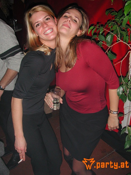 Bild 106