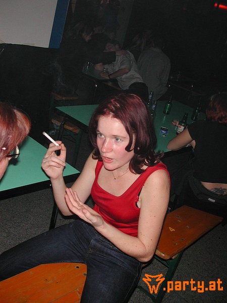 Bild 112