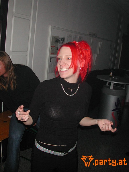Bild 113