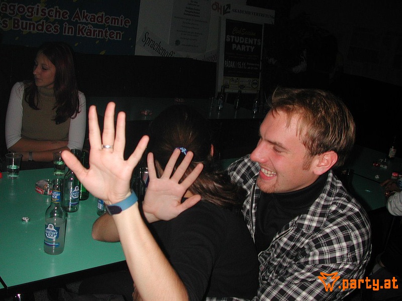 Bild 114
