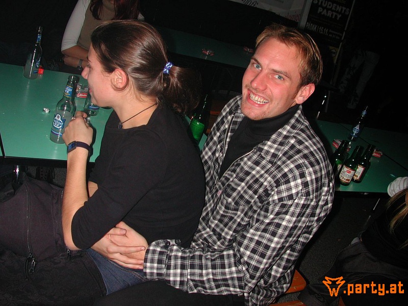 Bild 115