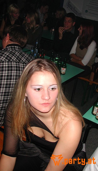 Bild 116